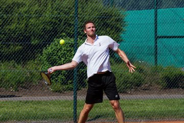 Bild 606 - Horst Schr�der Pokal Tag 3